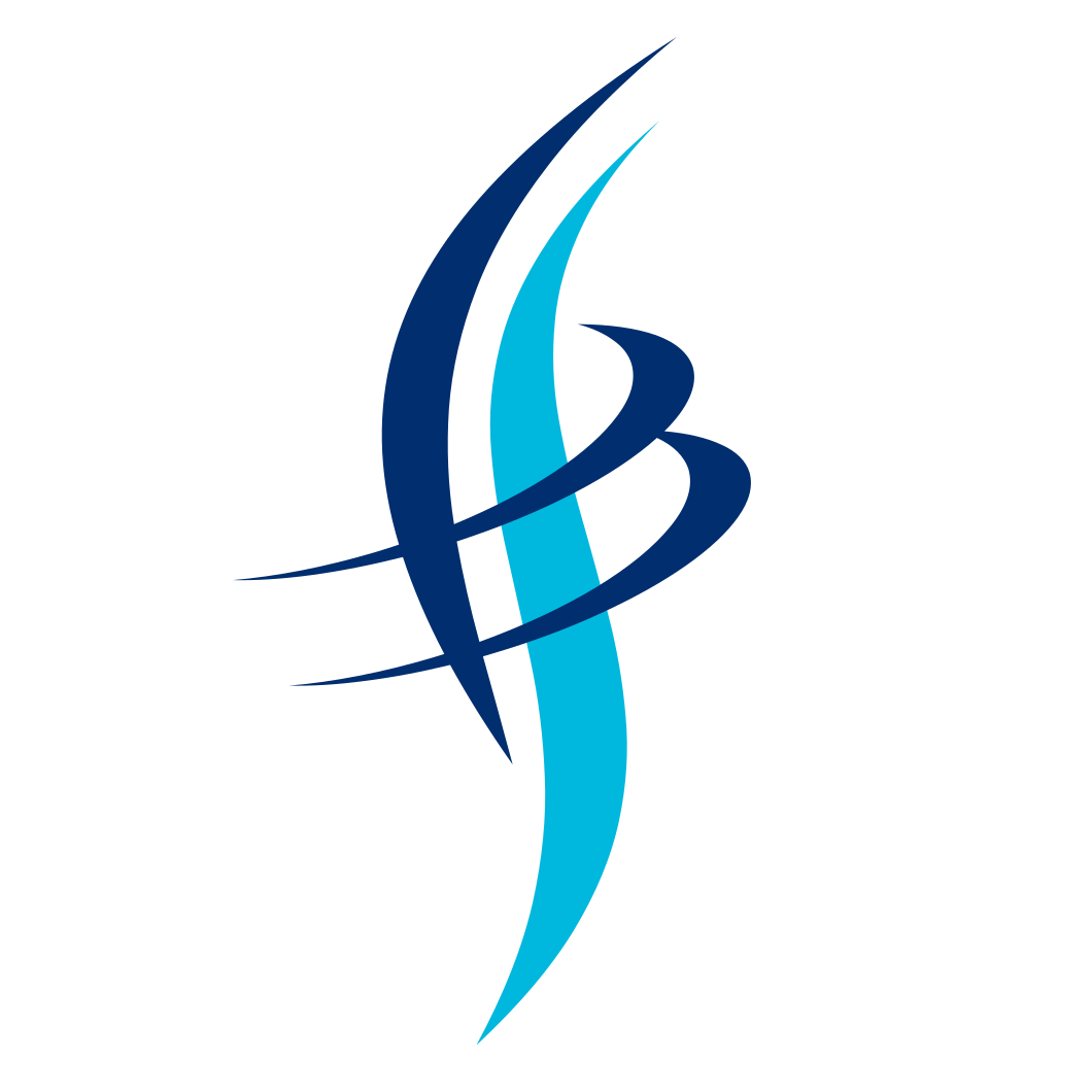 iServAll Logo
